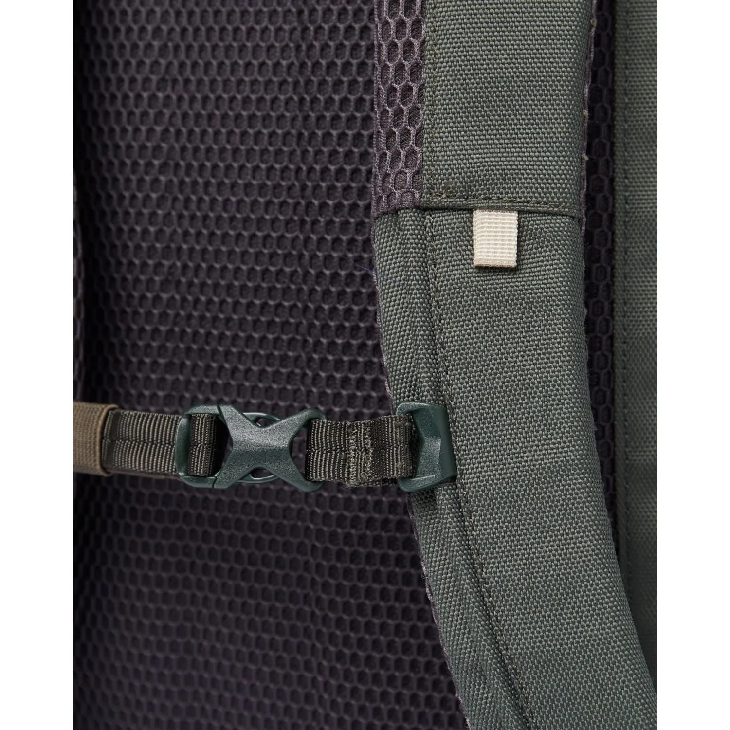 Sandqvist Walter Backpack