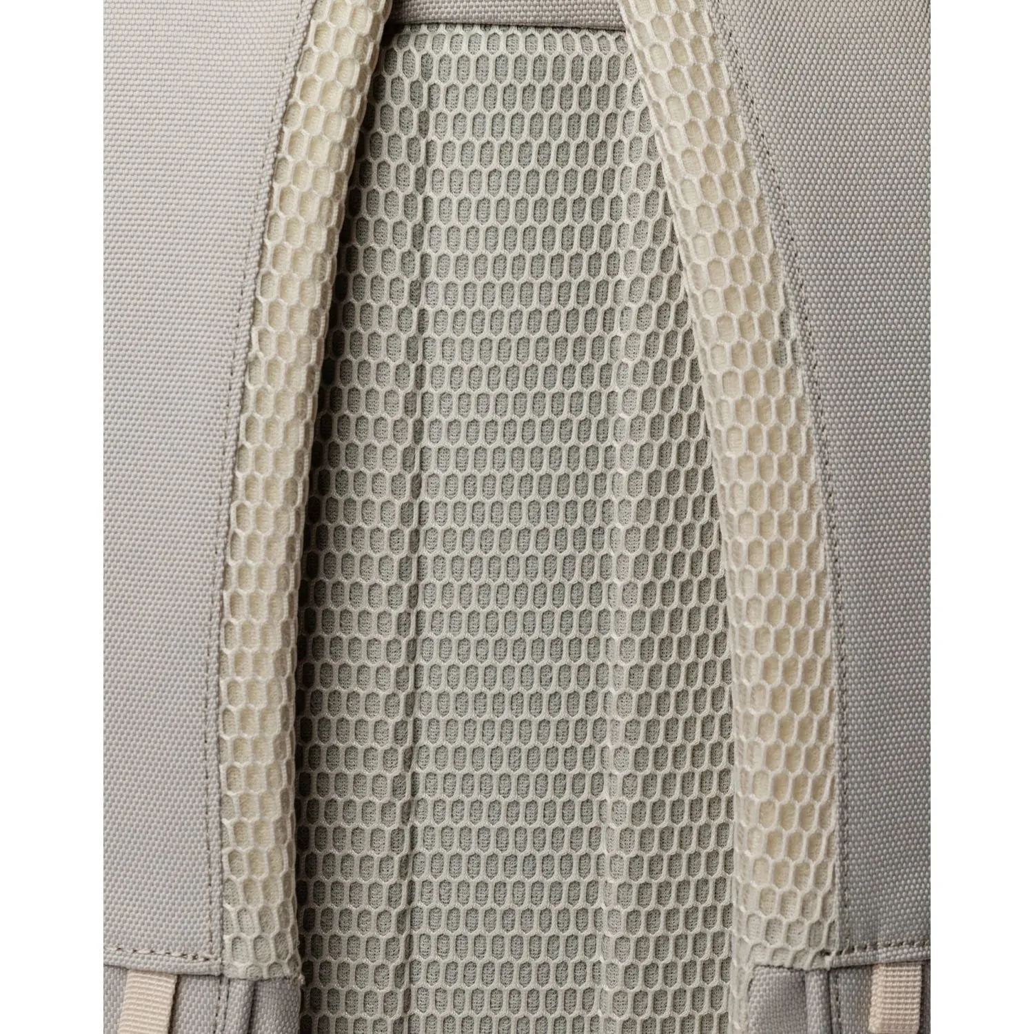 Sandqvist Walter Backpack