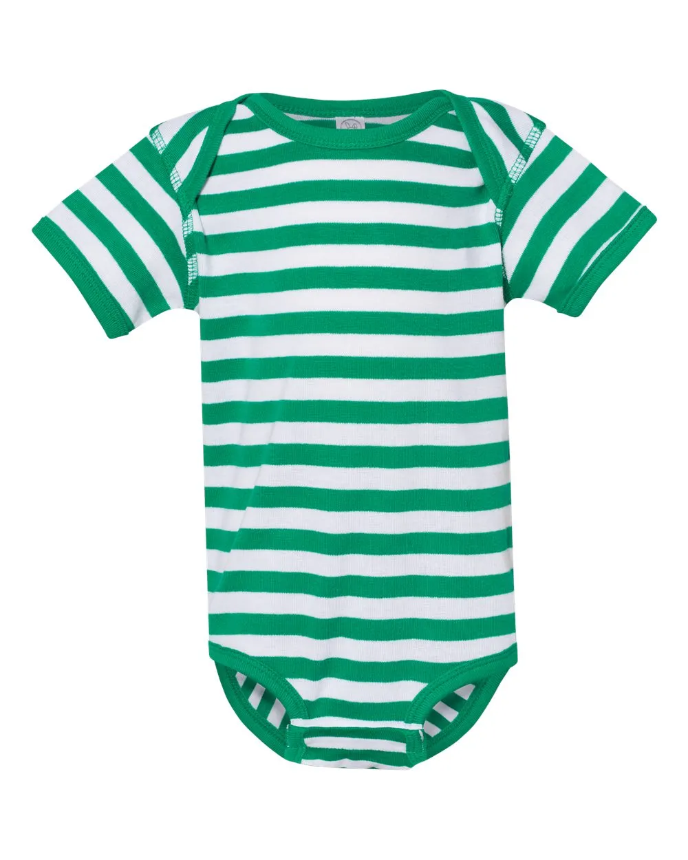 Santa's Little Helper- Onesie