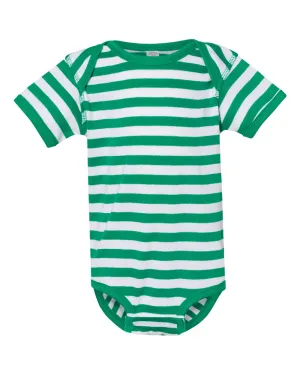 Santa's Little Helper- Onesie