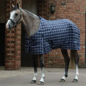 Saxon 1200D Pp Stable Standard Neck Medium