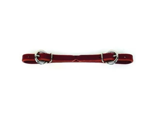 Schutz Curb Strap (SCH9106)