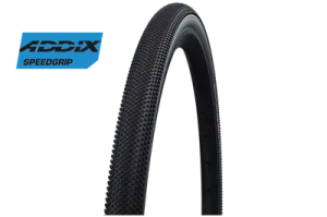 Schwalbe Tyre G-One Allround