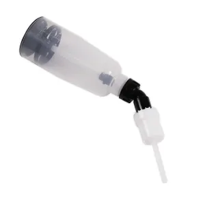 Sealey AdBlue® Filling Funnel - Angled