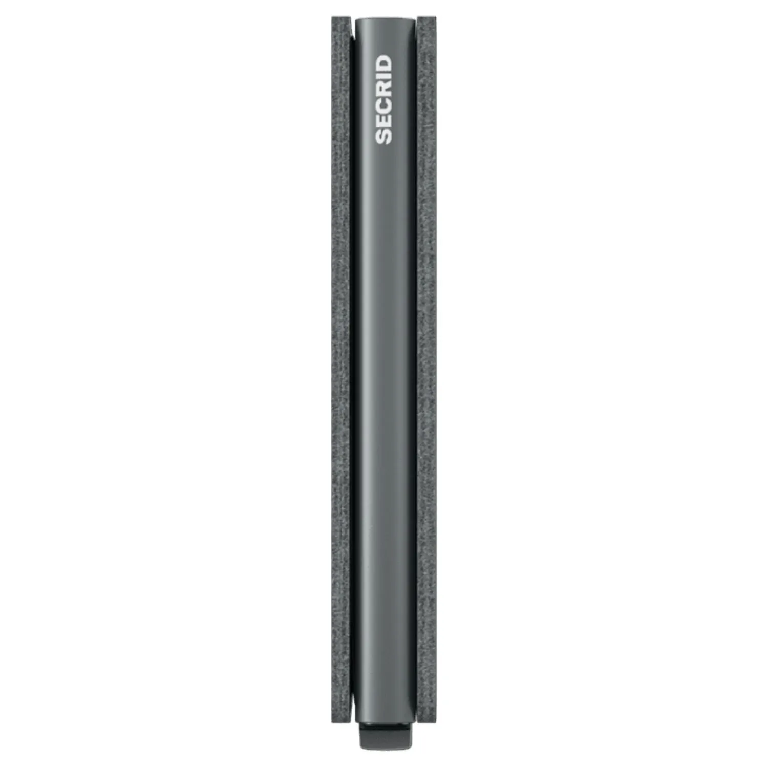 Secrid Slimwallet (Twist)