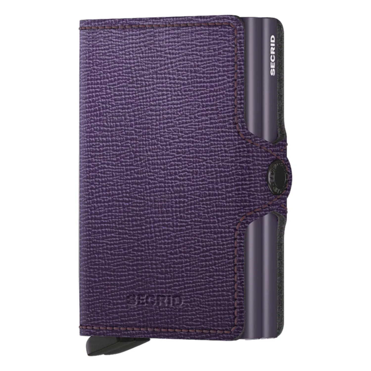 Secrid Twinwallet (Crisple)