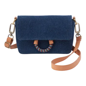 Sheila Swift Crossbody
