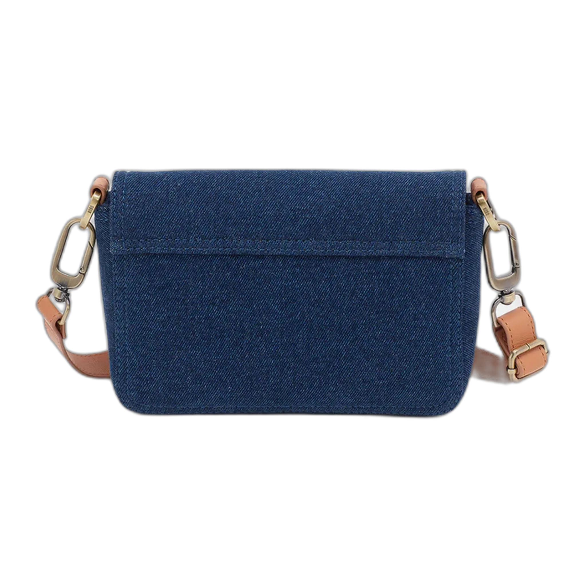 Sheila Swift Crossbody