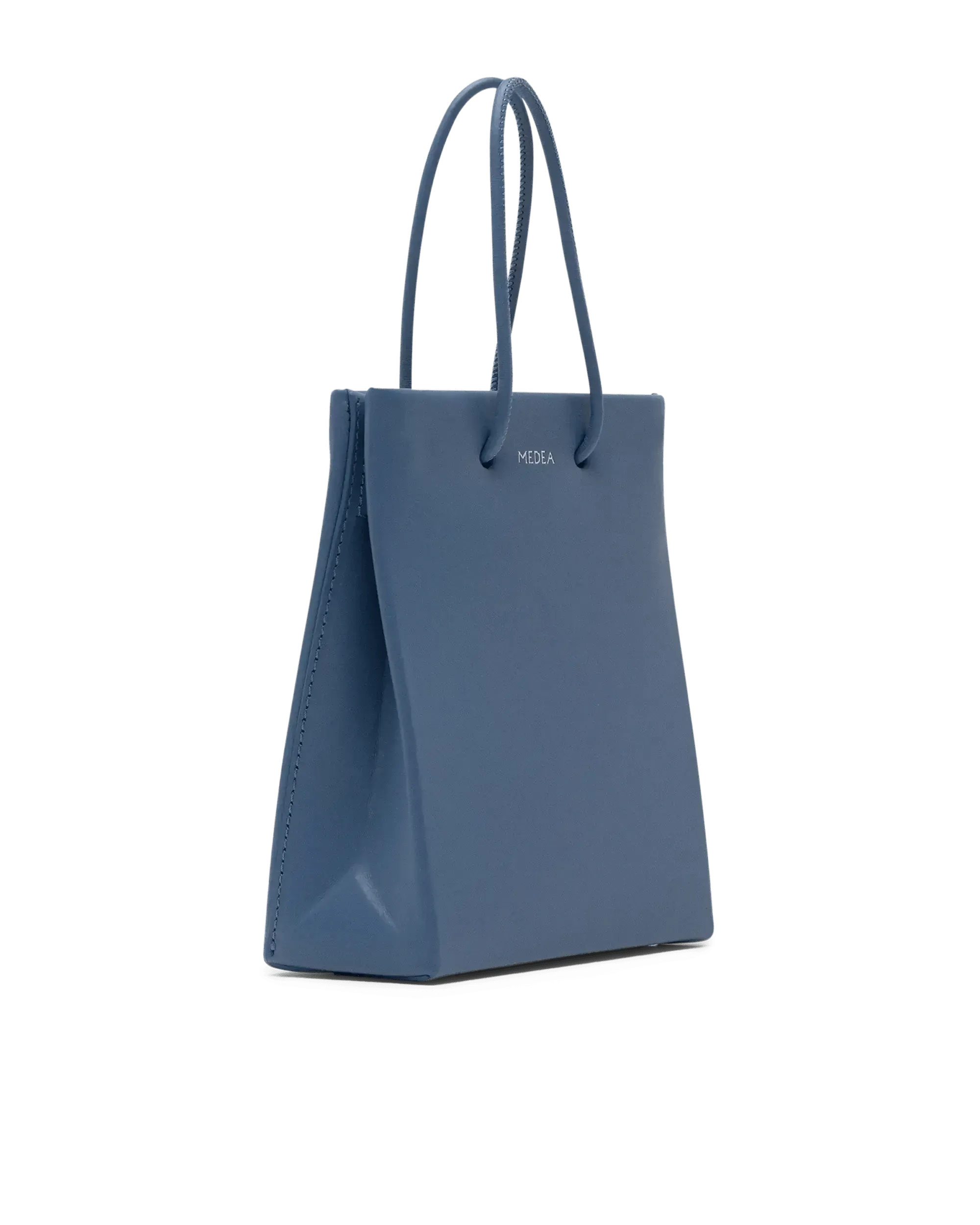 Short Medea Bag