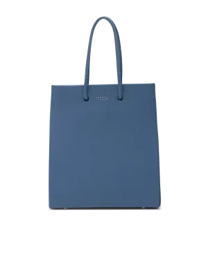 Short Medea Bag