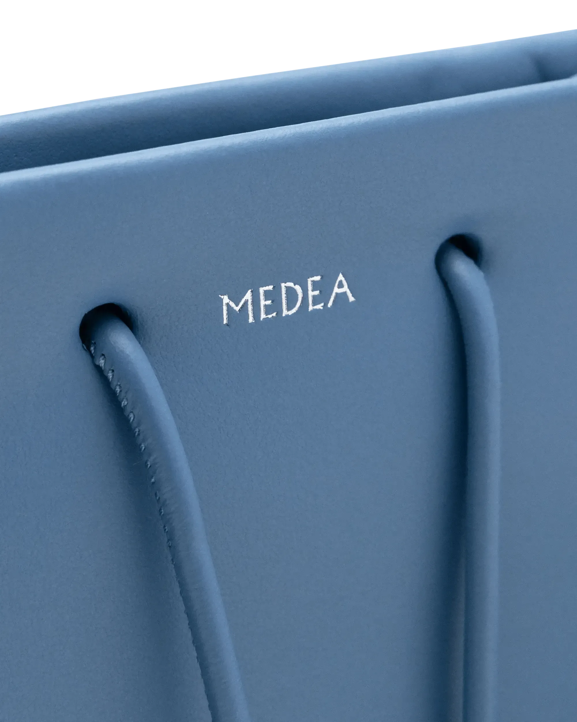 Short Medea Bag