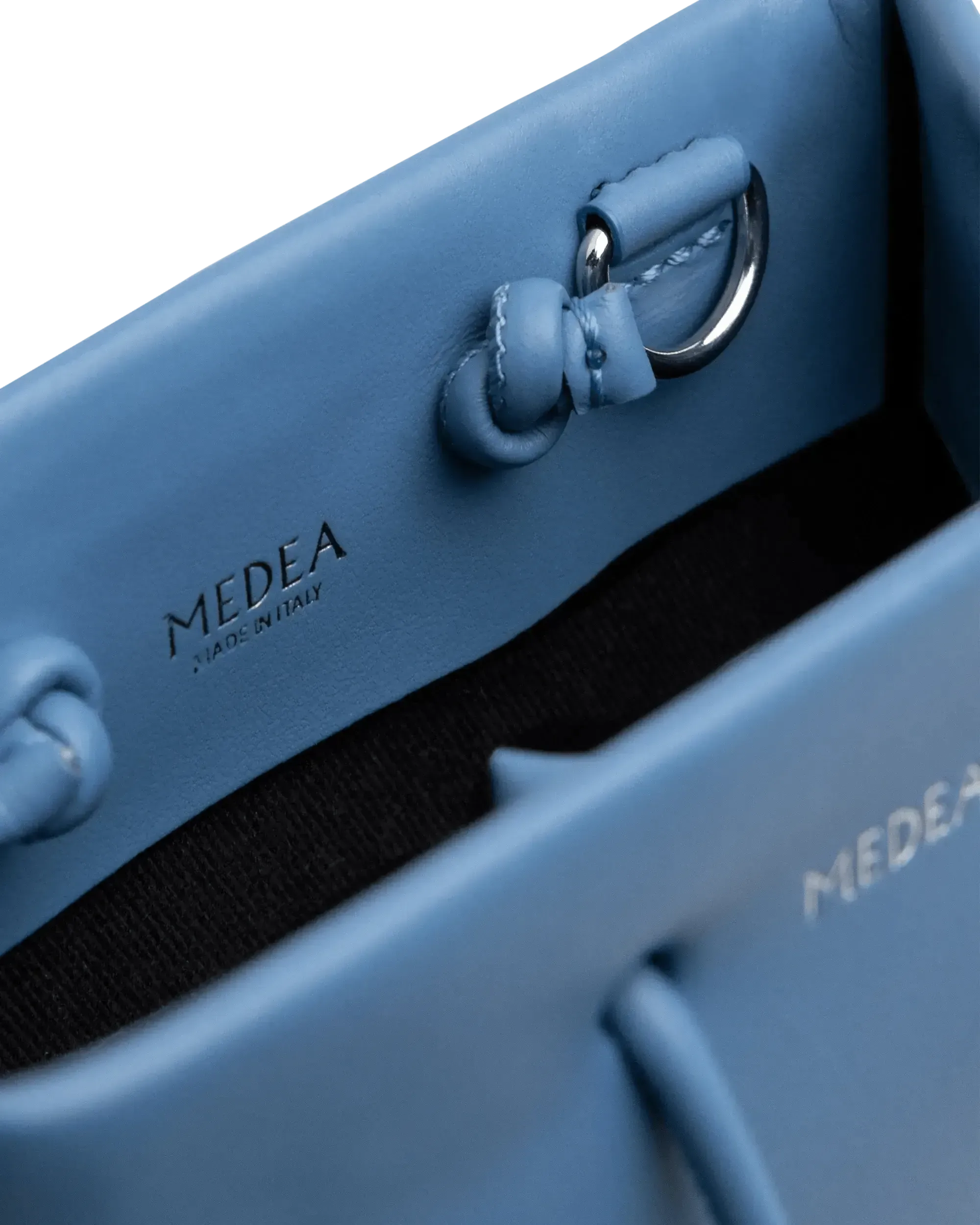 Short Medea Bag