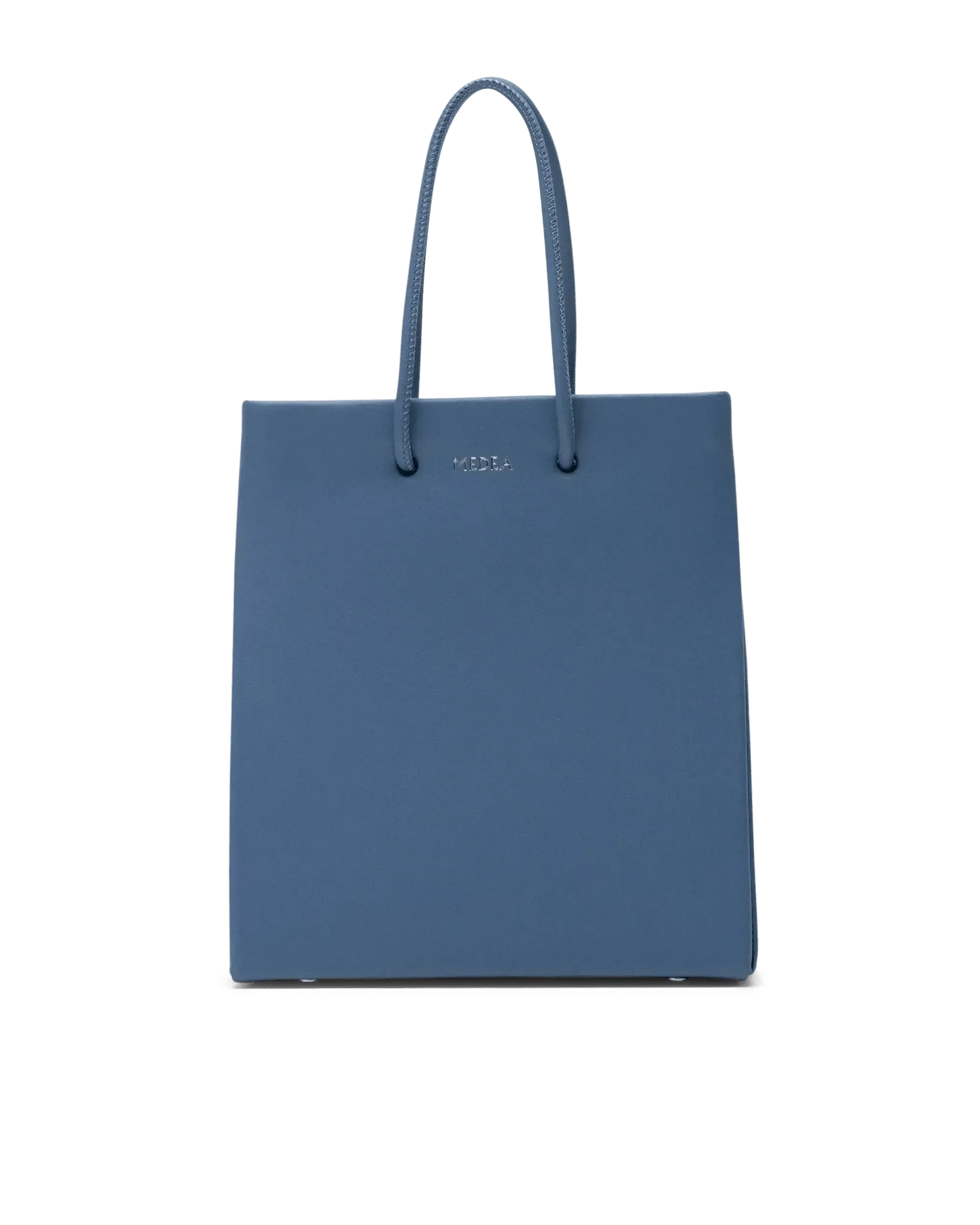 Short Medea Bag