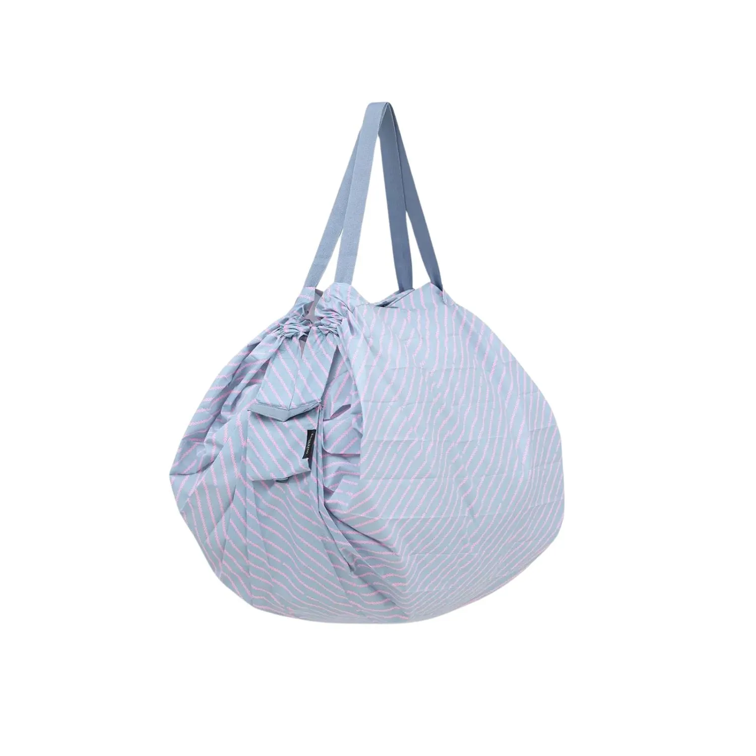 Shupatto Foldable Tote Large