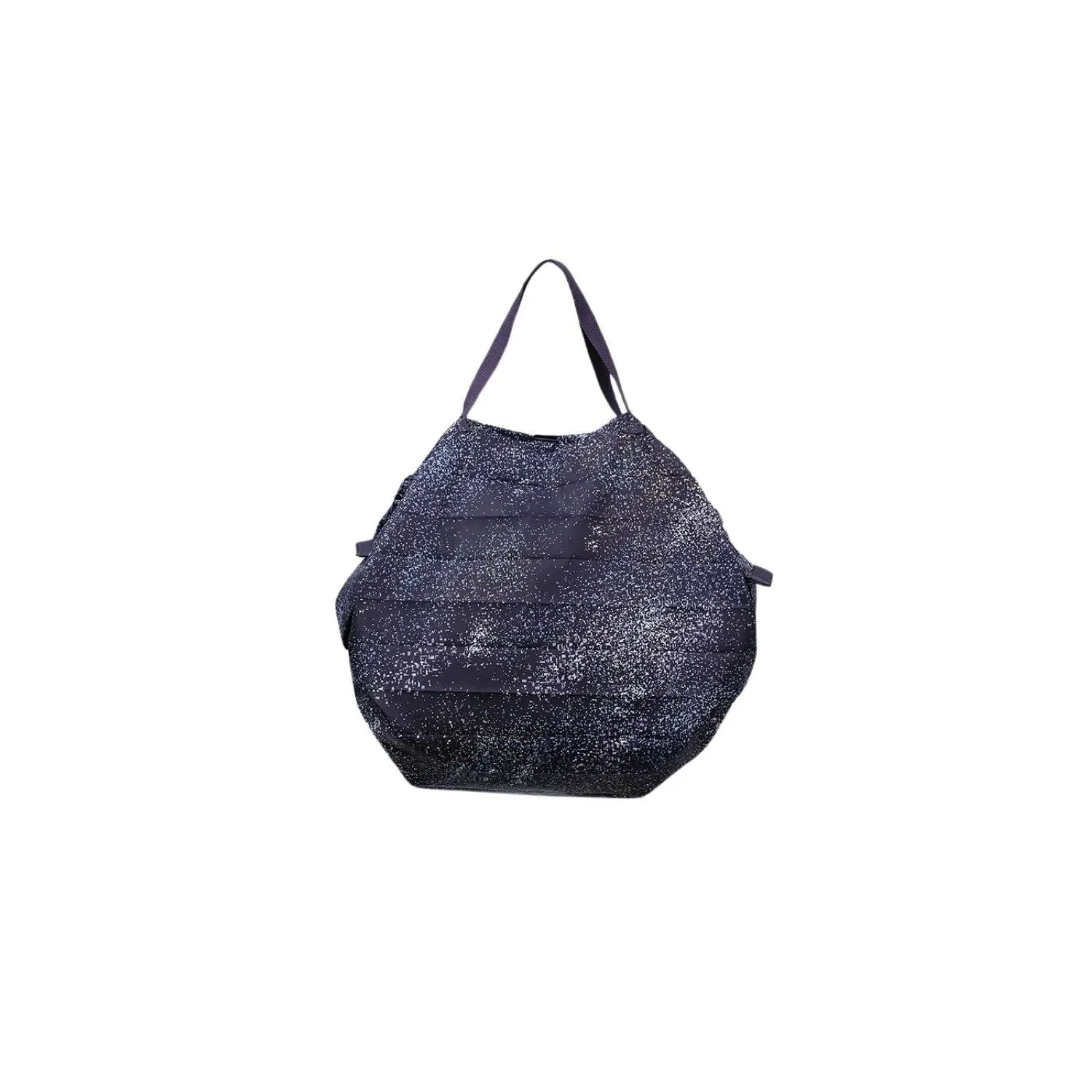 Shupatto X Imaginary Island Recycled Tote Medium
