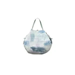 Shupatto X Imaginary Island Recycled Tote Medium