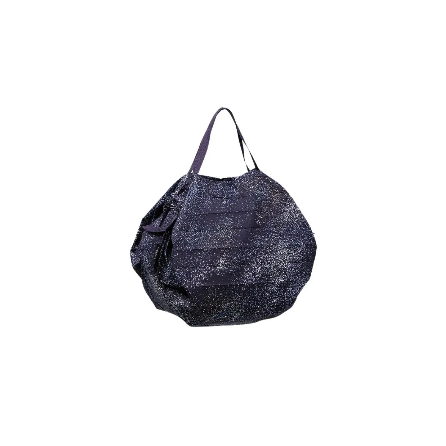 Shupatto X Imaginary Island Recycled Tote Medium