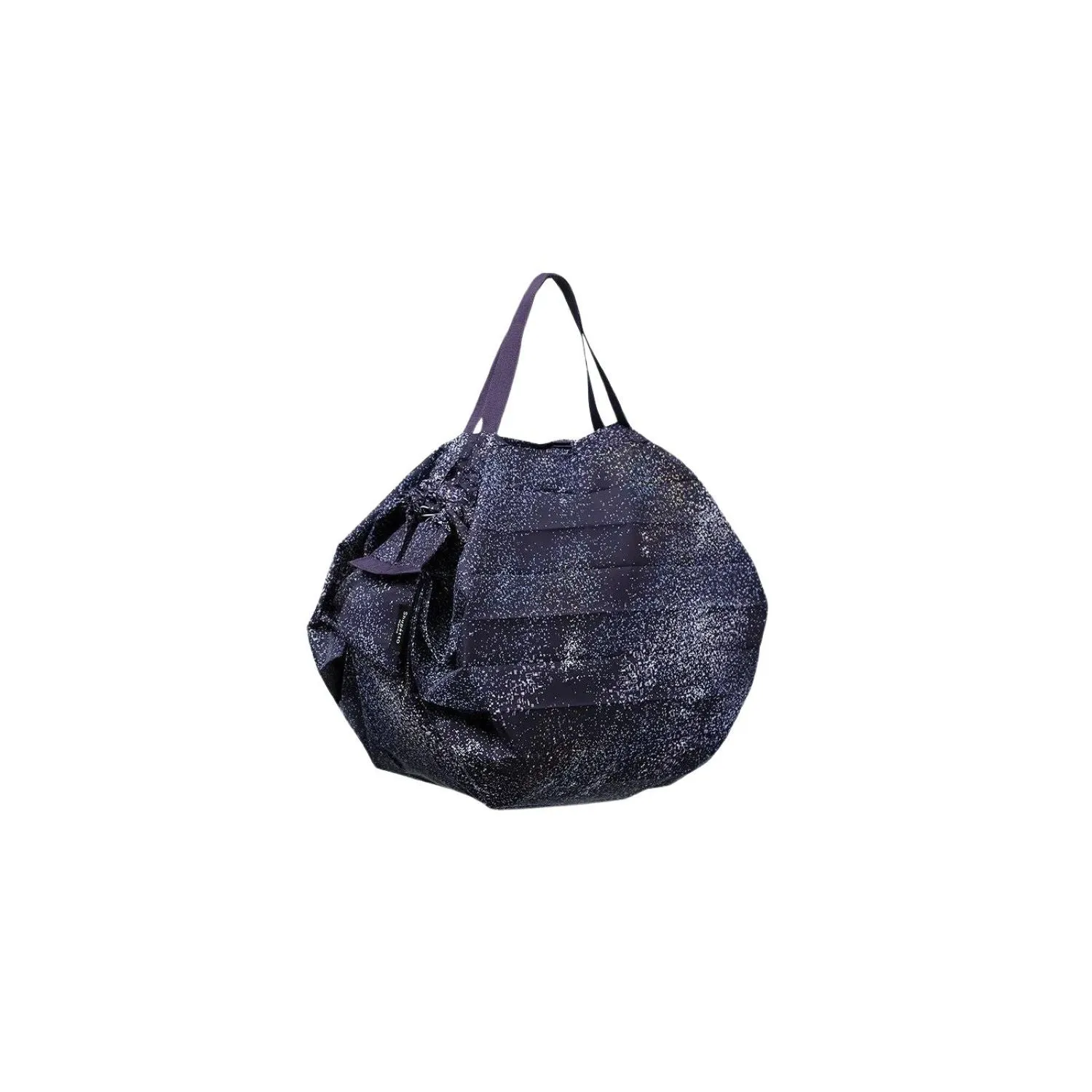 Shupatto X Imaginary Island Recycled Tote Medium