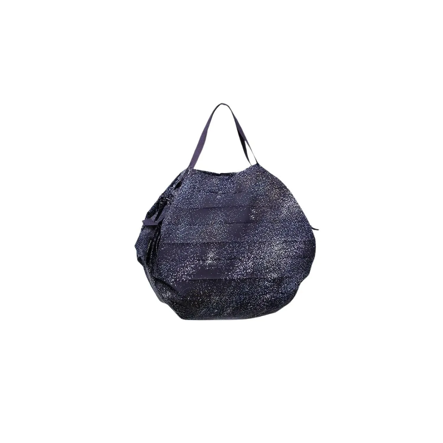 Shupatto X Imaginary Island Recycled Tote Medium