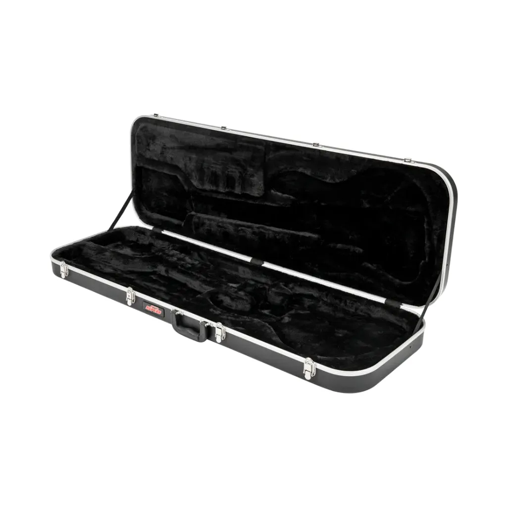 SKB Electric Bass Economy Rectangular Case
