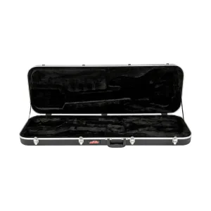 SKB Electric Bass Economy Rectangular Case
