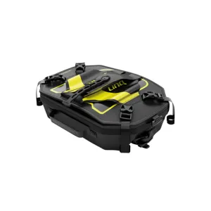 Ski-Doo Deep Snow Pro Bag
