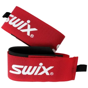 Ski Strap