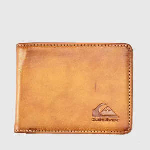 SLIM RAYS WALLET
