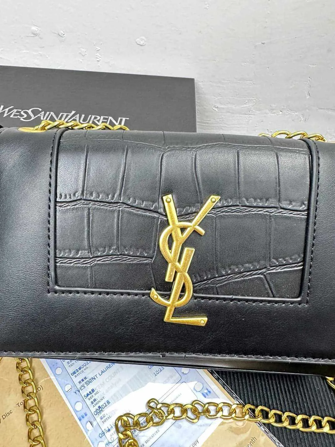 Sling Bag for Women
