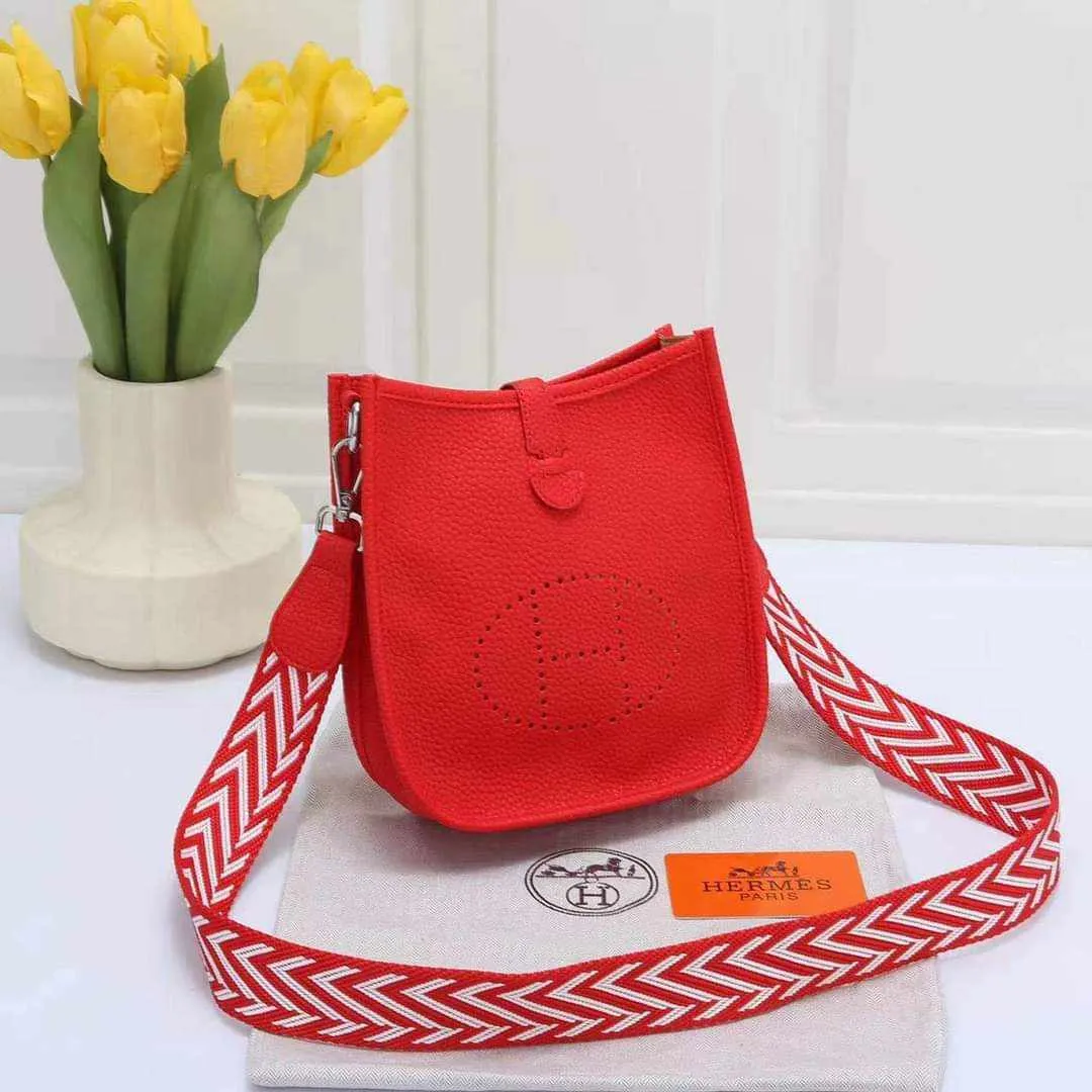 Sling Bag for Women