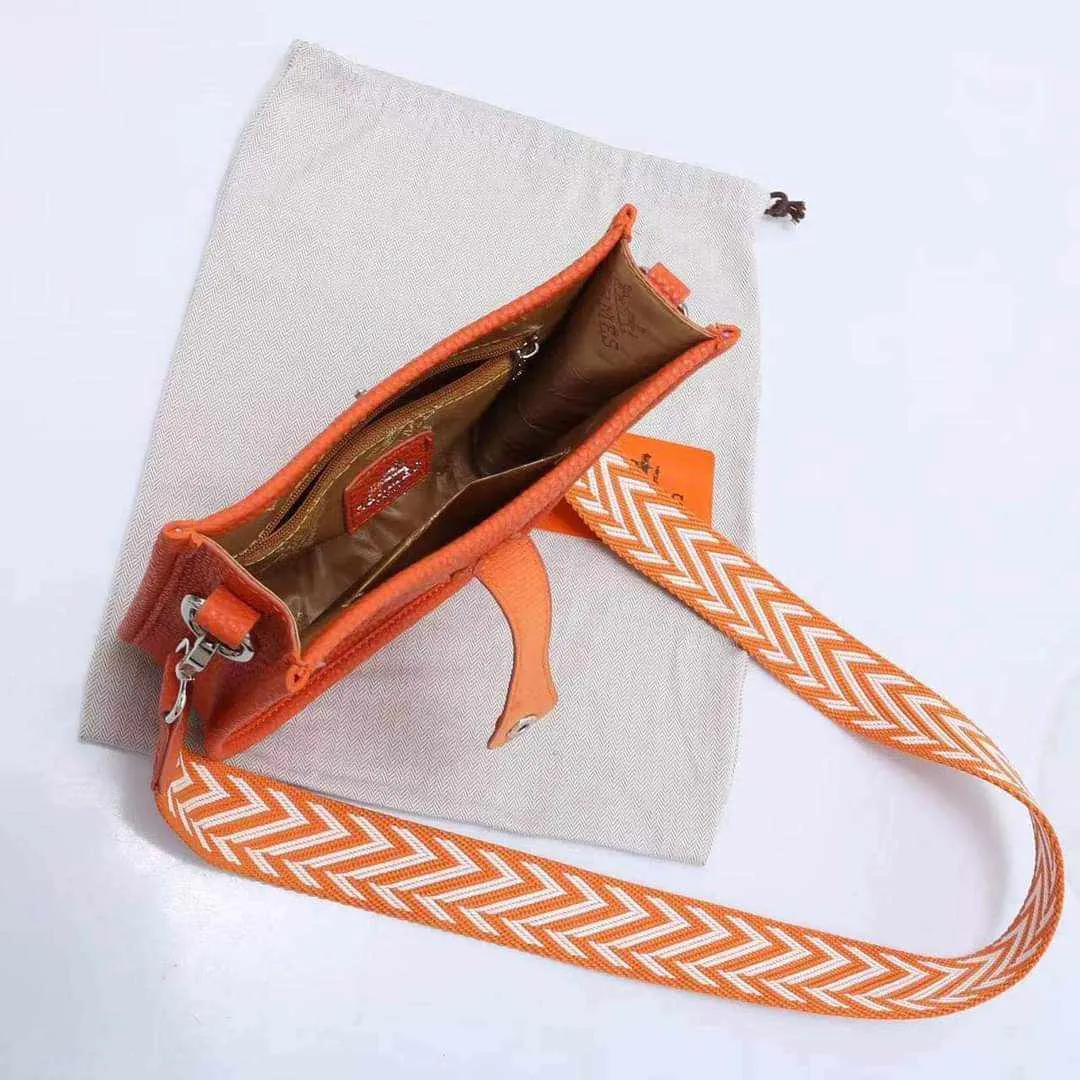 Sling Bag for Women