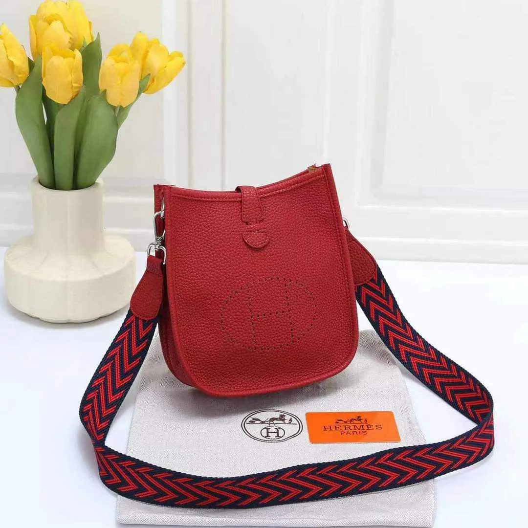 Sling Bag for Women