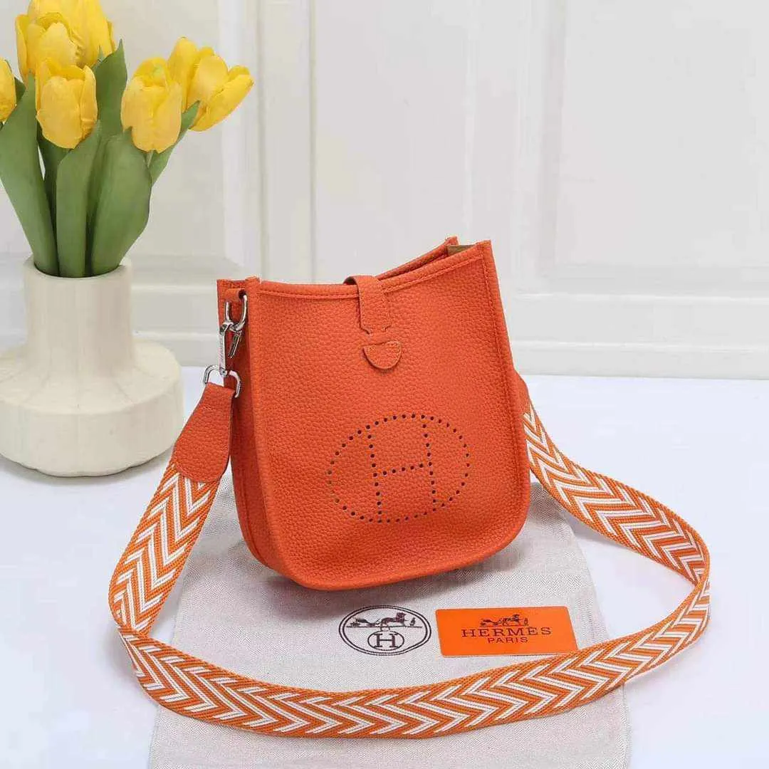 Sling Bag for Women