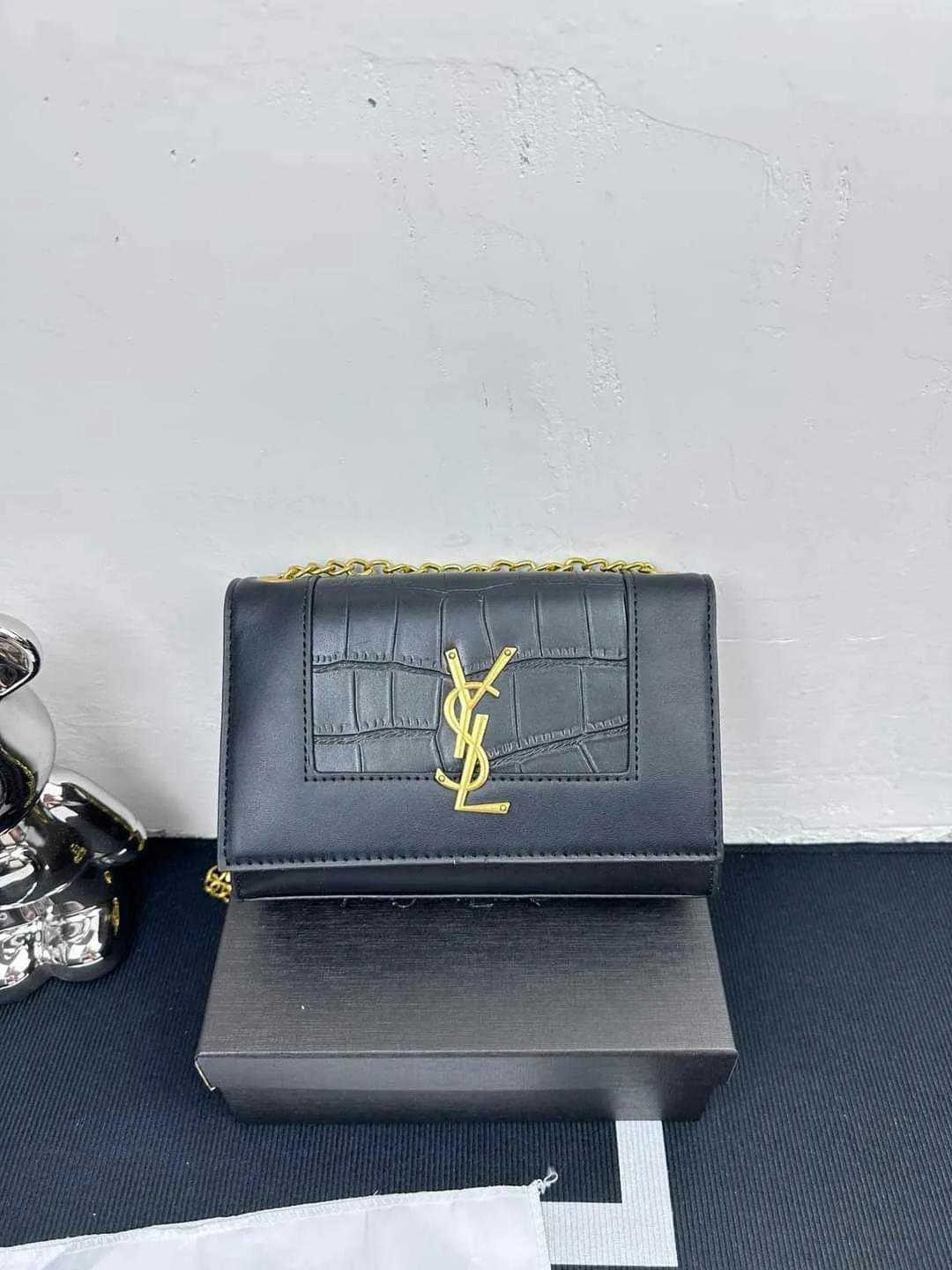 Sling Bag for Women