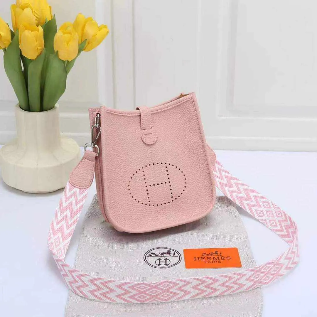 Sling Bag for Women