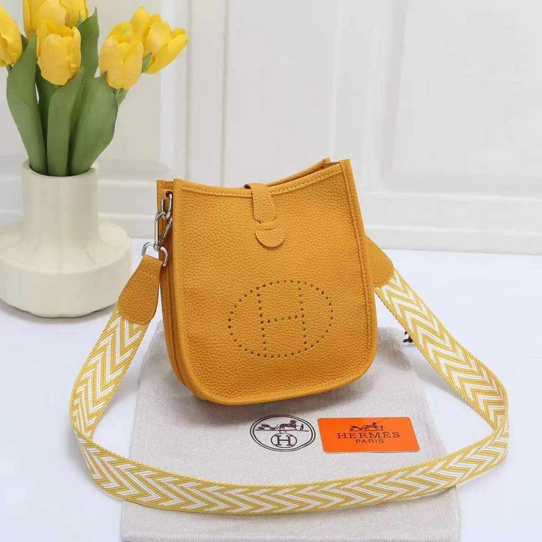 Sling Bag for Women