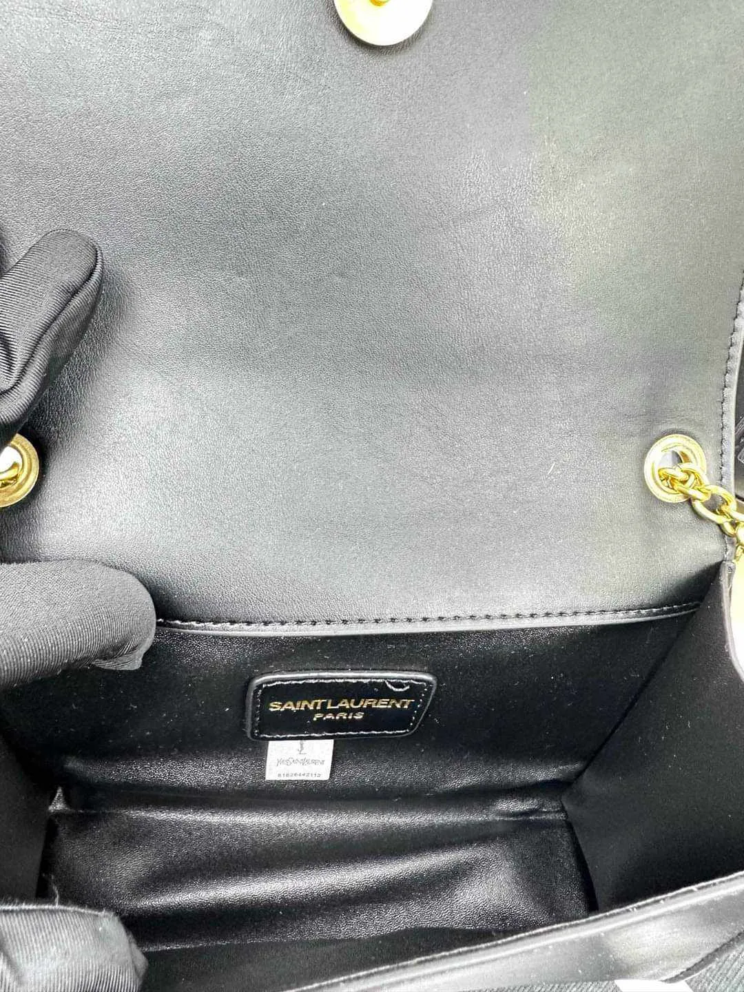 Sling Bag for Women