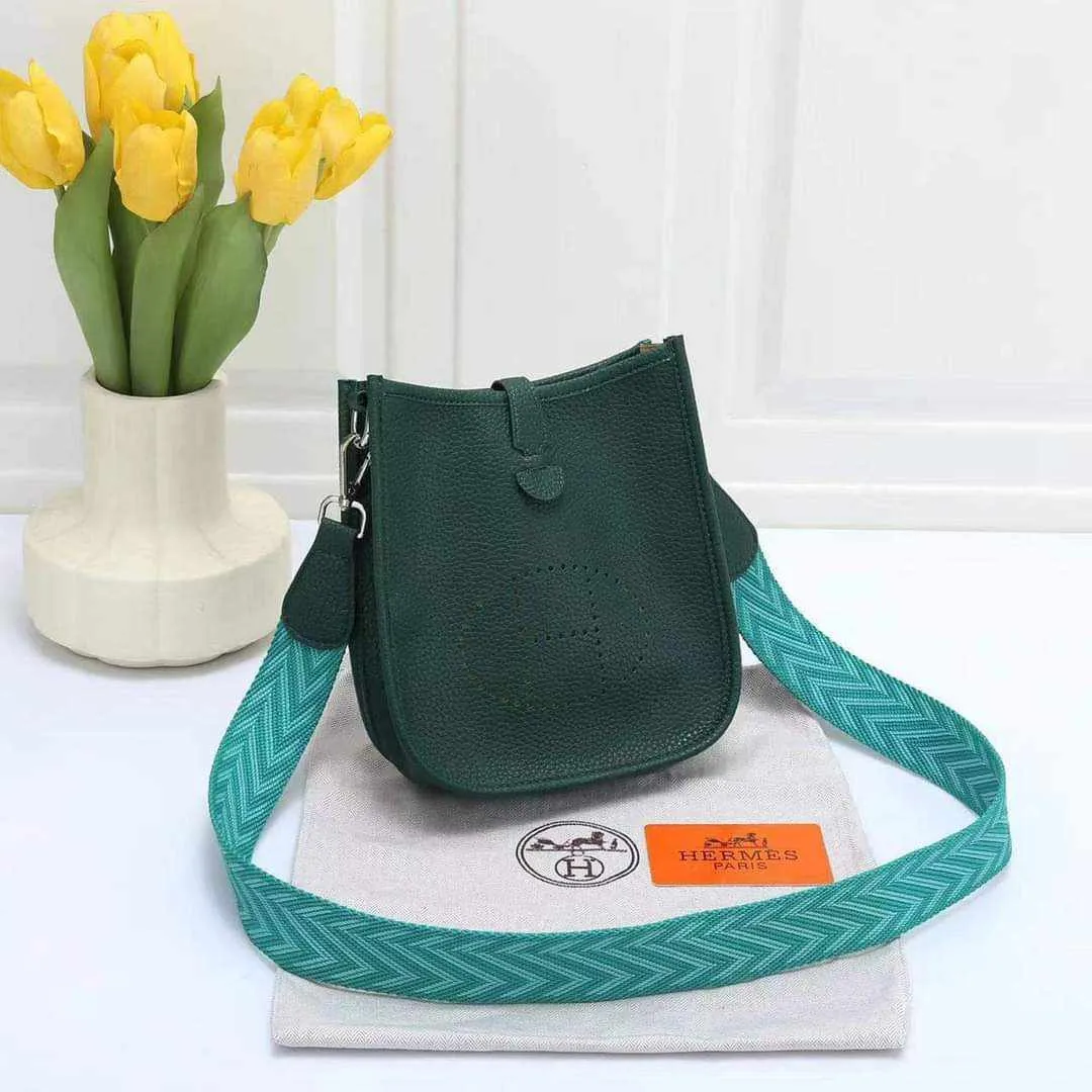 Sling Bag for Women