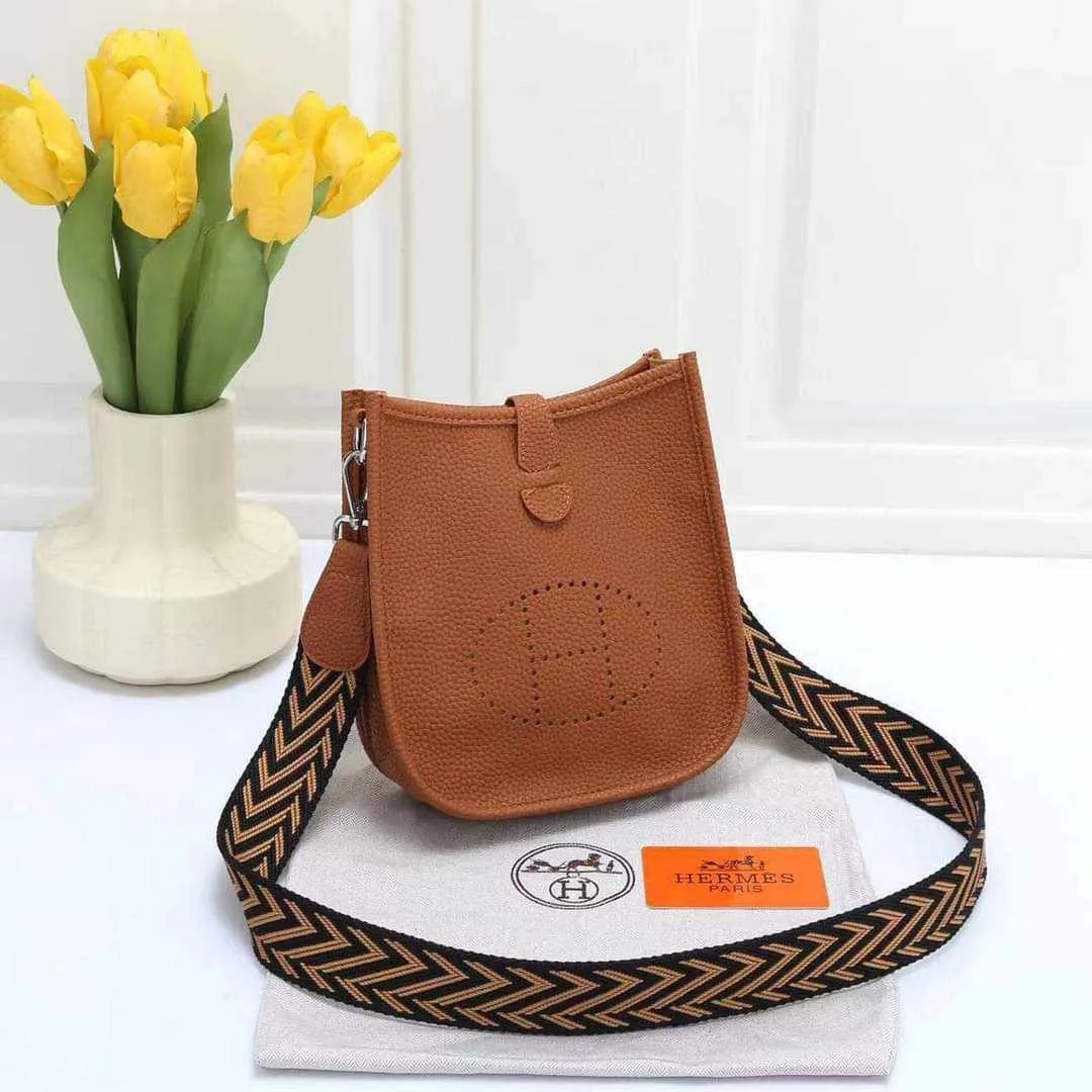 Sling Bag for Women