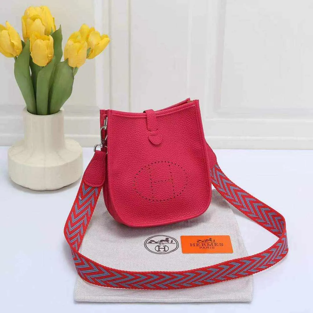Sling Bag for Women