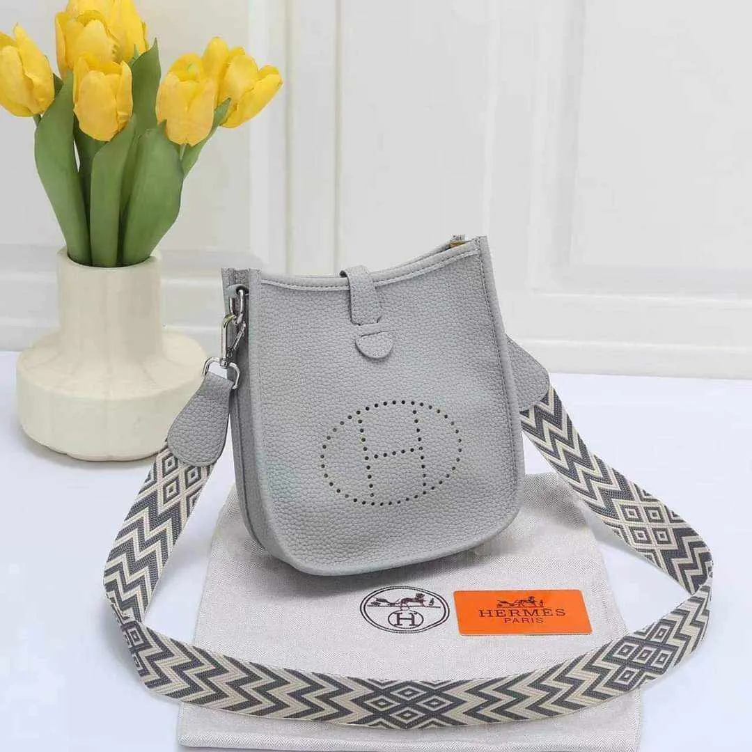Sling Bag for Women
