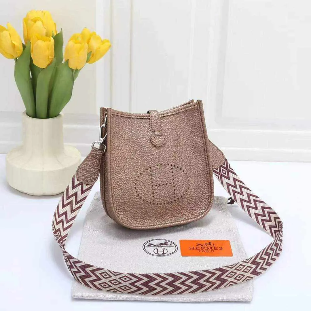 Sling Bag for Women