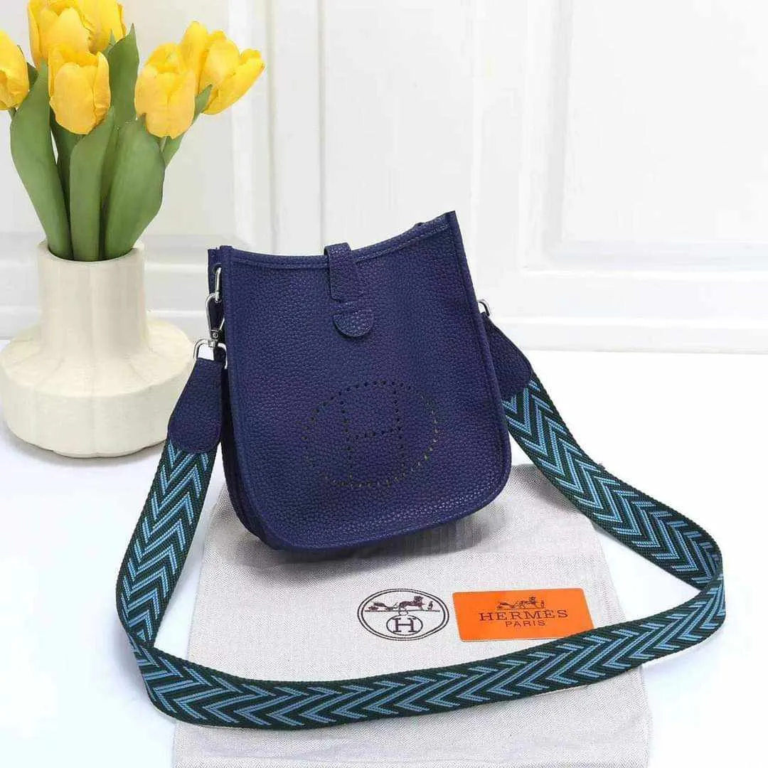 Sling Bag for Women
