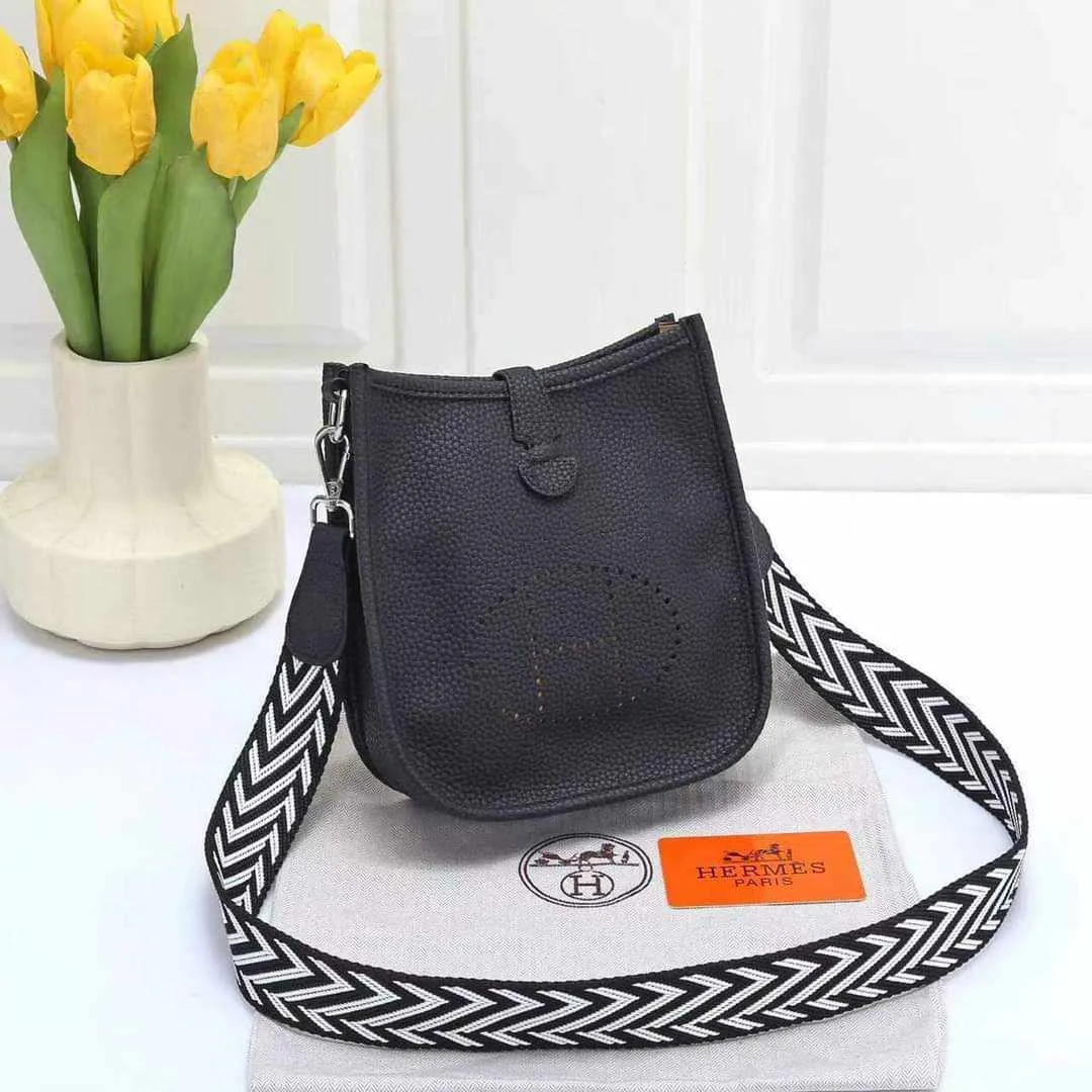 Sling Bag for Women