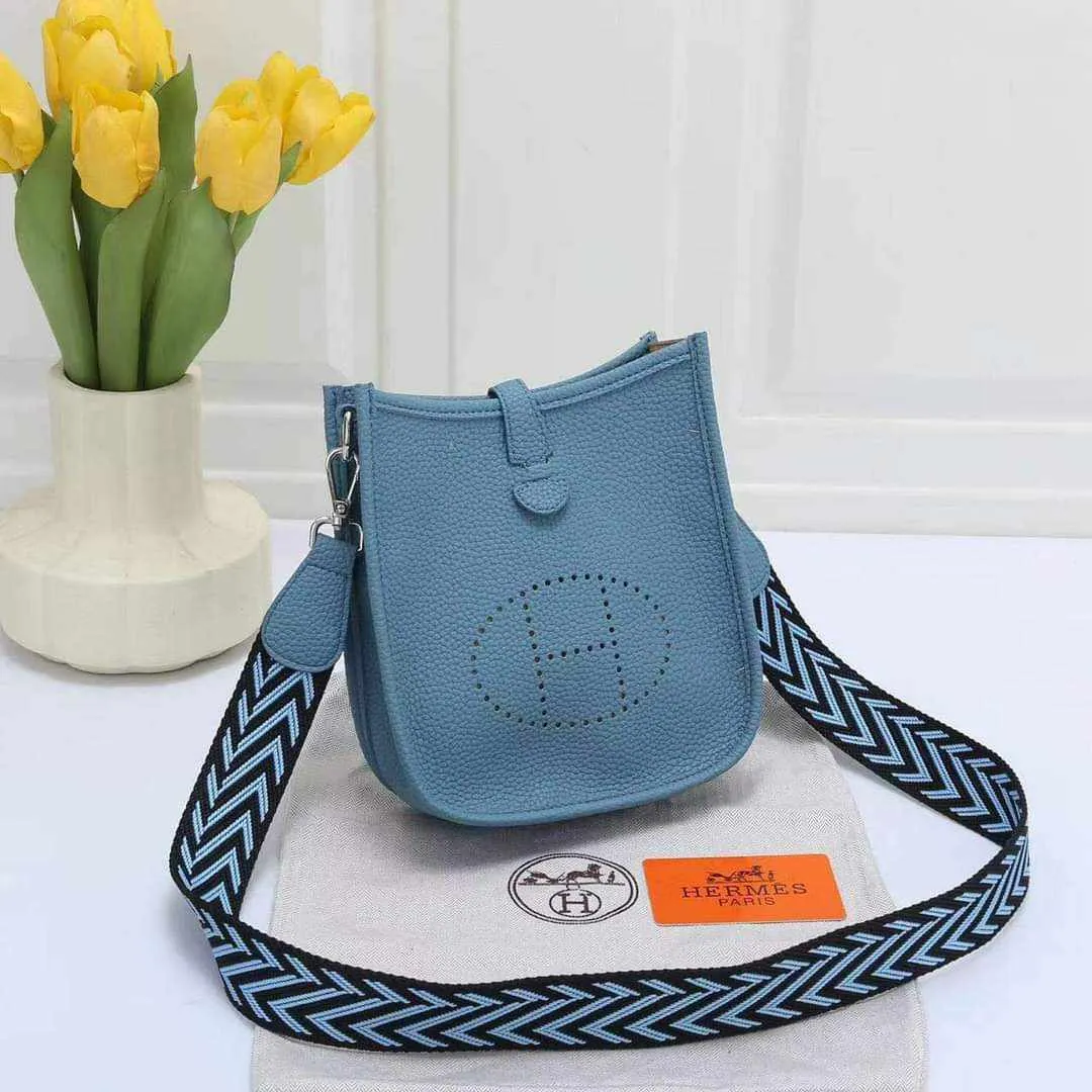 Sling Bag for Women