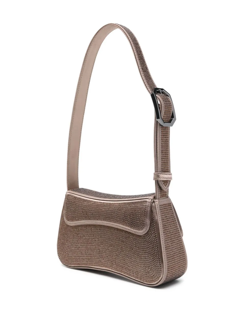 Small shoulder bag