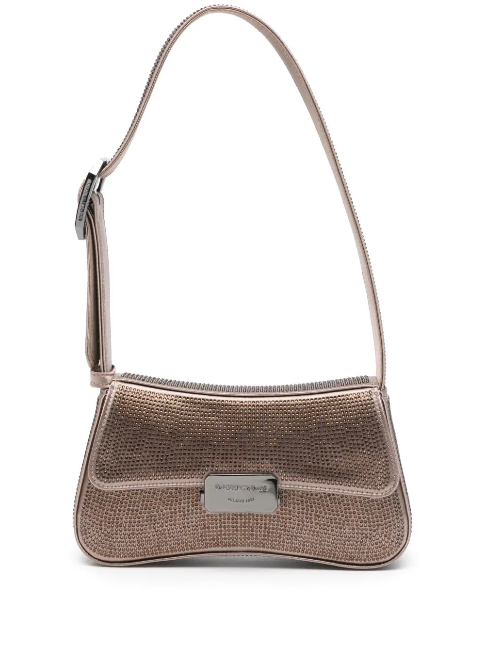 Small shoulder bag