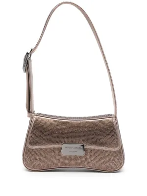 Small shoulder bag