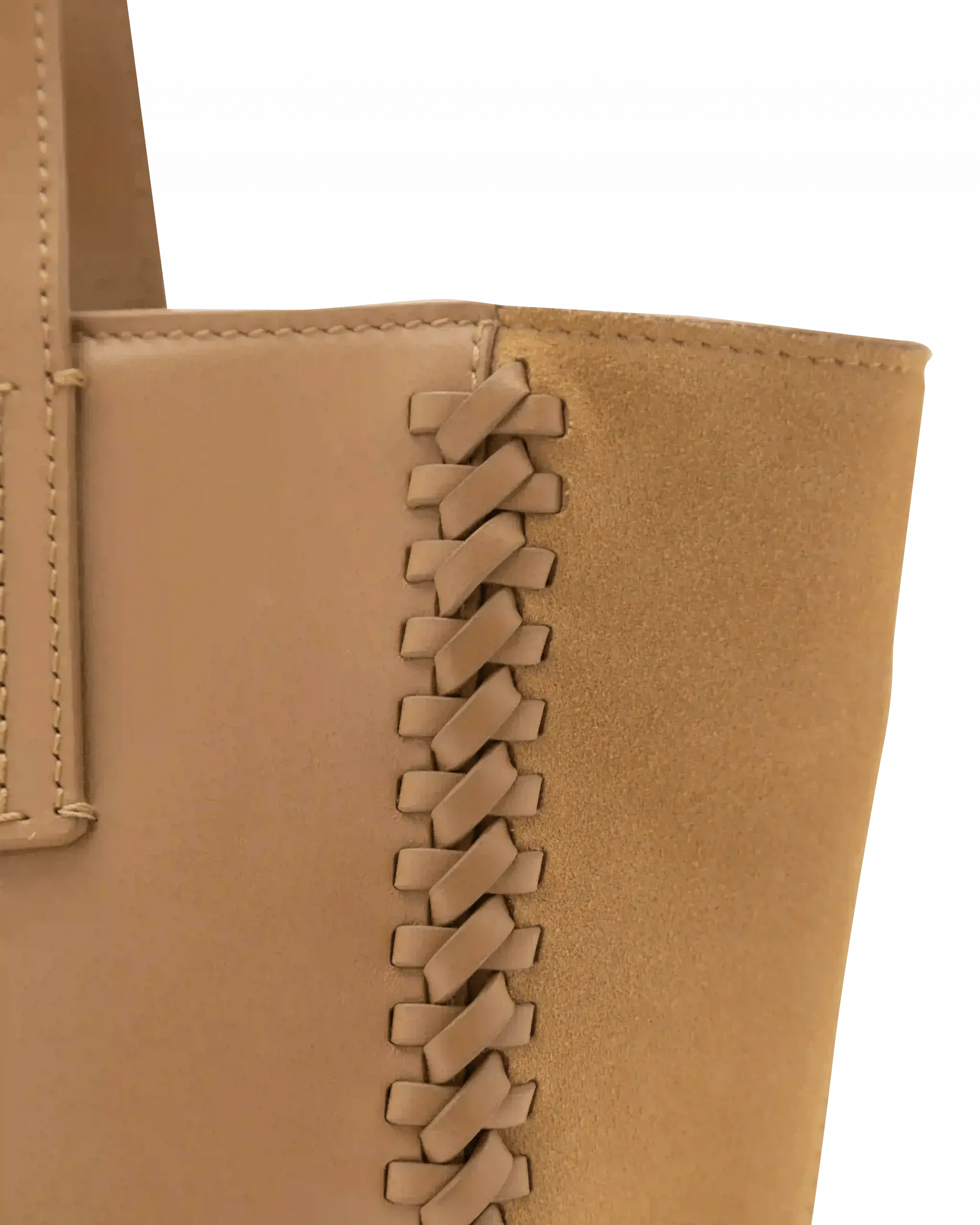 Small Tilda Shopping Tote