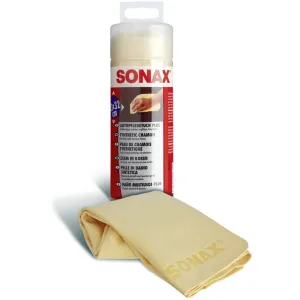 Sonax Synthetic Chamios